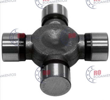 RO90267 - imagen 1