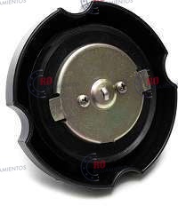 RO92670 - imagen 2