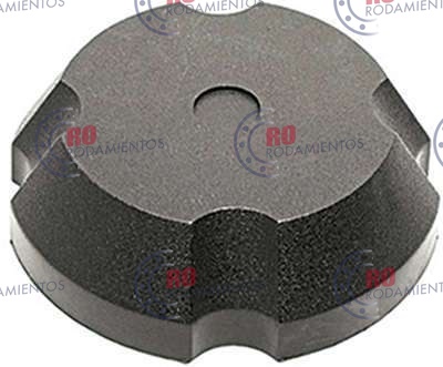 RO92670 - imagen 1