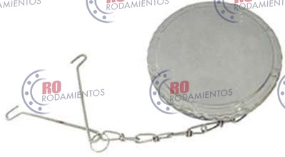 RO92672 - imagen del producto