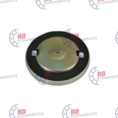 RO92673 - imagen 2