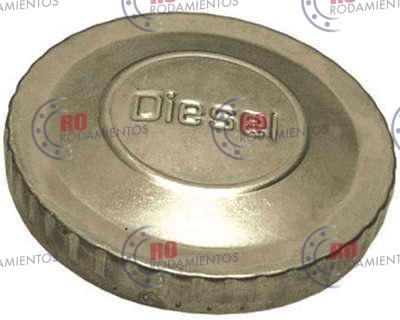 RO92673 - imagen 1