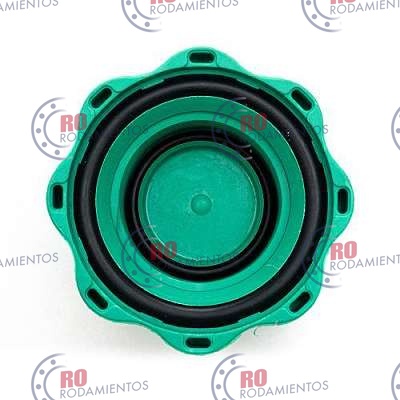 RO92674 - imagen 2