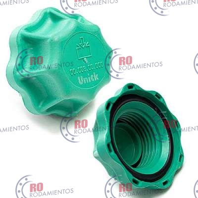 RO92674 - imagen 1