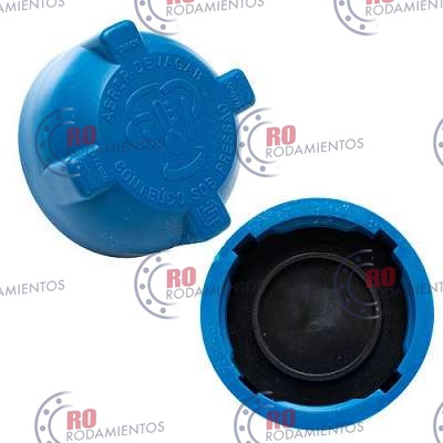 RO92675 - imagen del producto