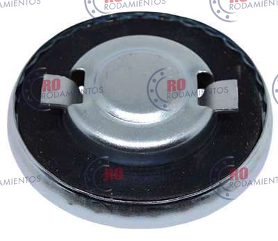 RO92676 - imagen 2