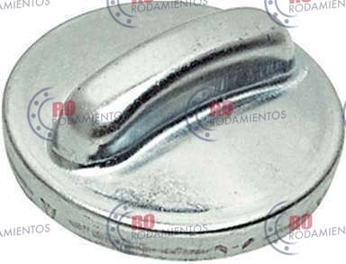 RO92676 - imagen 1