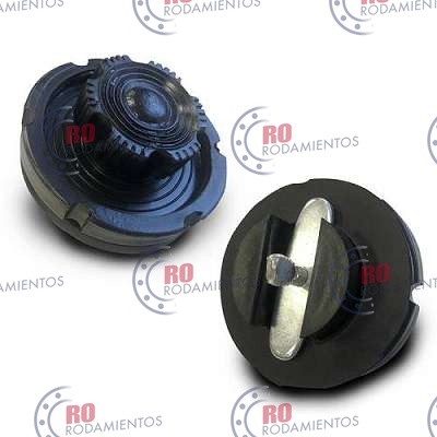 RO92677 - imagen del producto