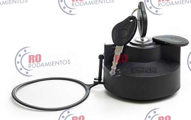 RO92679 - imagen 2