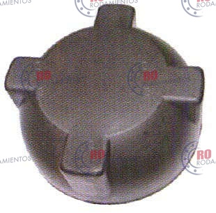 RO92680 - imagen del producto