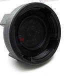 RO92681 - imagen 2