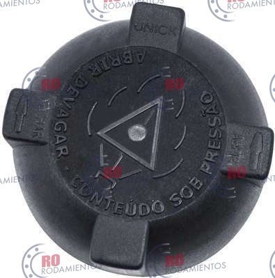 RO92681 - imagen 1