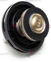 RO92682 - imagen 2