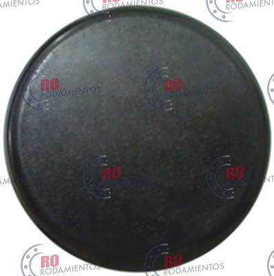 RO92682 - imagen 1