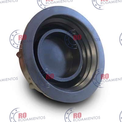 RO92683 - imagen 2