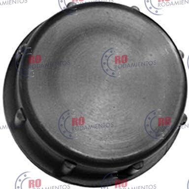 RO92683 - imagen 1