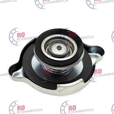 RO92684 - imagen 2