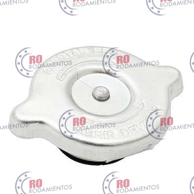 RO92684 - imagen 3