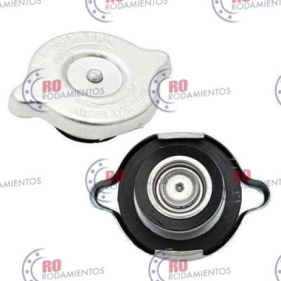 RO92684 - imagen 1