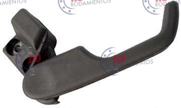RO92685 - imagen del producto