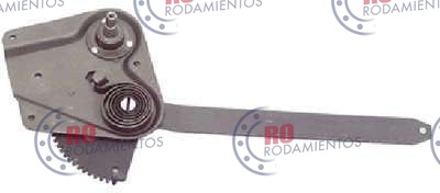 RO92687 - imagen del producto