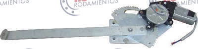 RO92690 - imagen del producto