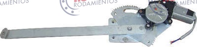 RO92691 - imagen del producto