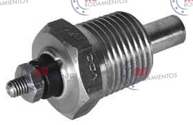 RO92692 - imagen del producto