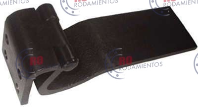 RO92694 - imagen del producto
