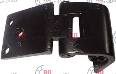 RO92695 - imagen del producto