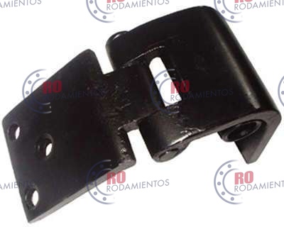 RO92696 - imagen del producto