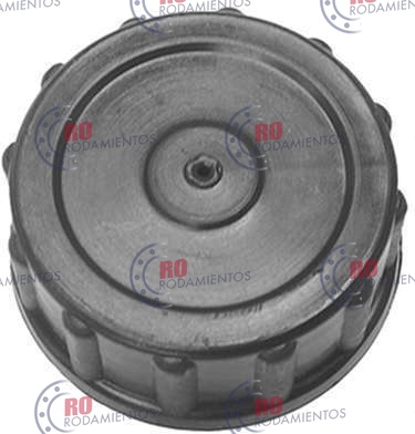RO92697 - imagen del producto