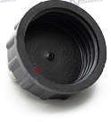 RO92698 - imagen del producto