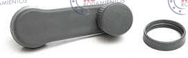 RO92699 - imagen del producto