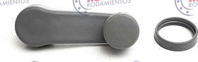 RO92700 - imagen del producto