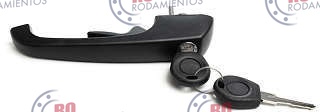 RO92701 - imagen del producto