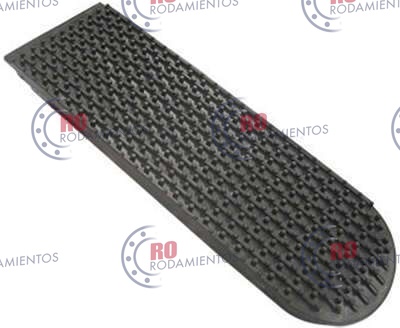 RO92702 - imagen del producto