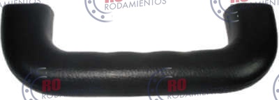 RO92703 - imagen del producto