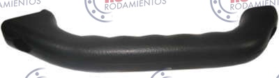 RO92704 - imagen del producto