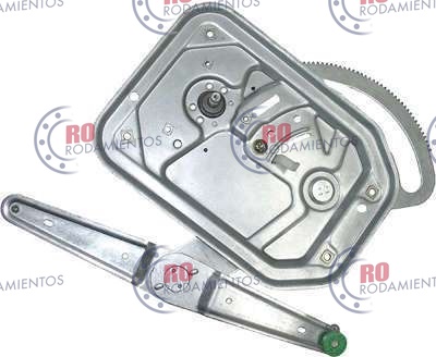 RO92705 - imagen del producto