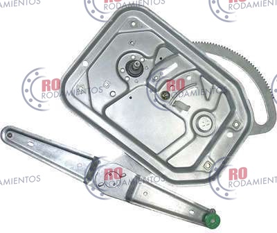 RO92706 - imagen del producto