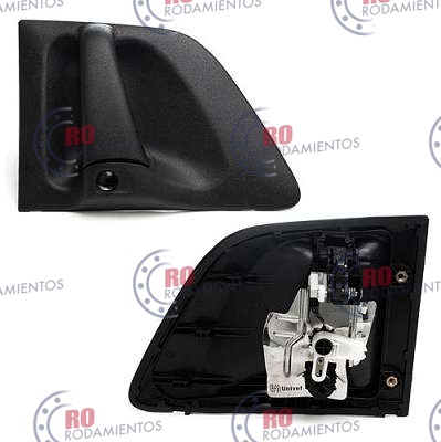 RO92707 - imagen del producto