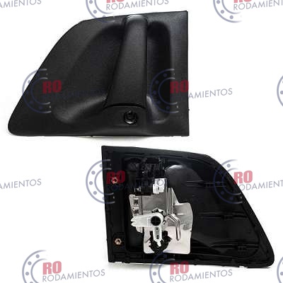 RO92708 - imagen del producto