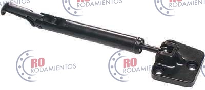 RO92711 - imagen del producto