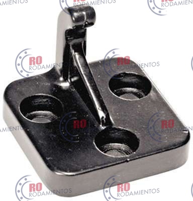 RO92712 - imagen del producto