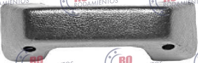 RO92713 - imagen del producto