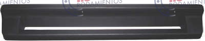 RO92714 - imagen del producto