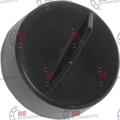 RO92715 - imagen del producto