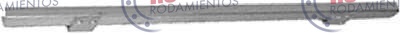 RO92716 - imagen del producto