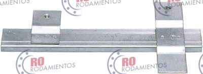 RO92718 - imagen del producto
